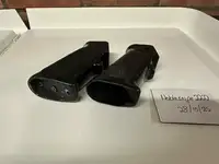 TM Pistol Grips 2.webp