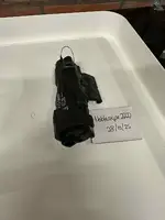 MAWL and PEQ 16 Battery Box, Dual Pressure Pad