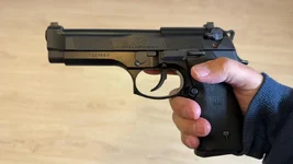 Tactical Master.webp