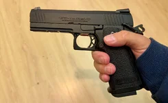 Tokyo Marui hi-cappa 43.webp