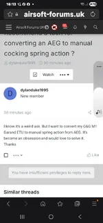 Screenshot_20251116_161346_Samsung Internet.webp