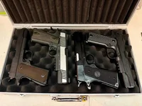 WhatsApp Image 2025-11-16 at 08.42.36.webp