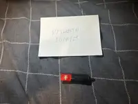 INFERNO Gen 2 for MTW