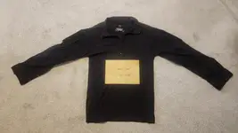 WhatsApp Image 2025-10-27 at 15.58.31_6a7aef46.webp