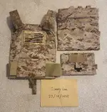 WhatsApp Image 2025-10-27 at 15.58.32_e1266104.webp