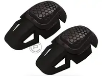 WTB Black Crye G4 Kneepads