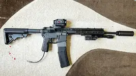 2025-10-25 11.44.08.webp