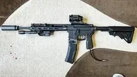 2025-10-25 11.43.33.webp