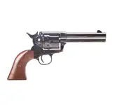 Kings Arms SAA Peacemaker