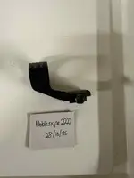 Scope & Torch Mounts - QD, Canted, Railed etc.