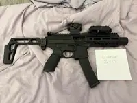APFG MPX plus extras Sig