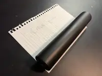 Novritsch Suppressor