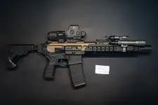APFG MCX LVAW GBBR Upgraded