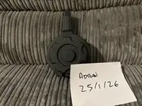 Scorpion evo flash drum