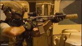 Screenshot 2026-01-25 at 17.33.16.webp