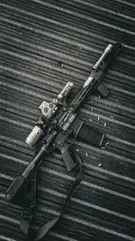 WhatsApp Image 2026-01-07 at 17.17.50 (1).webp