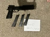 WhatsApp Image 2026-01-26 at 9.09.09 PM.webp