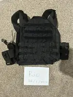 WhatsApp Image 2026-01-26 at 9.40.22 PM (1).webp