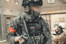 Vendetta 1 25012026 Blurred .webp