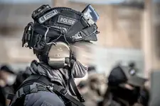 Vendetta 2 25012026 Blurred .webp