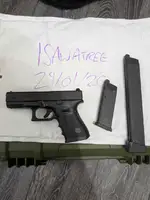 TM G19 G3