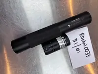 Acetech Predator Tracer