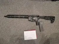 WhatsApp Image 2026-01-31 at 17.28.57.webp