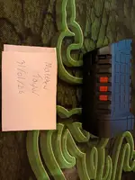 Acetech Quark K Shotgun Tracer Unit