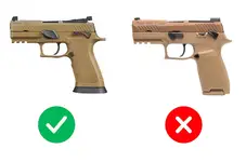 p320 magwell fit.webp