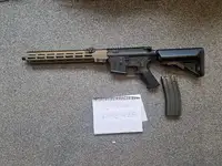 WhatsApp Image 2026-02-01 at 14.00.59 (1).webp