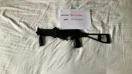 WhatsApp Image 2026-02-03 at 11.59.34.webp