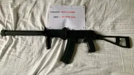 WhatsApp Image 2026-02-03 at 11.59.36 (1).webp