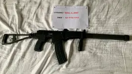 WhatsApp Image 2026-02-03 at 11.59.36 (2).webp