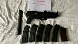 WhatsApp Image 2026-02-03 at 11.59.36 (11).webp