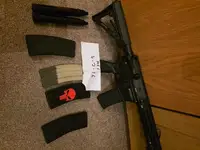 Tippmann omega v2 co2 or hpa