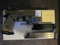 Emg staccato c2.tan.