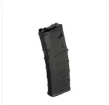 Wtb Mws mags/pmags