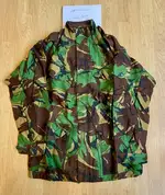 68 Pattern DPM smock, size 1