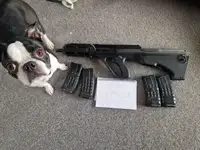 WhatsApp Image 2026-02-09 at 14.11.49.webp