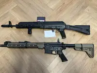 WhatsApp Image 2026-02-10 at 13.33.20 (1).webp