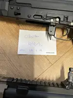 WhatsApp Image 2026-02-10 at 13.33.20.webp