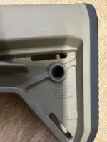 WhatsApp Image 2026-02-10 at 13.33.21.webp