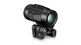 vortex 3x micro magnifier.webp