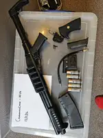 WhatsApp Image 2026-02-13 at 16.39.23 (4).webp