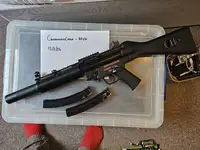 WhatsApp Image 2026-02-13 at 16.39.23.webp