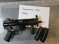 WhatsApp Image 2026-02-13 at 16.39.23 (1).webp