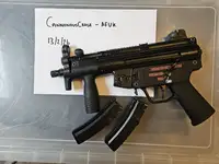 WhatsApp Image 2026-02-13 at 16.39.23 (2).webp