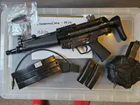 WhatsApp Image 2026-02-13 at 16.39.22 (5).webp