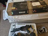 WhatsApp Image 2026-02-13 at 16.39.22 (4).webp