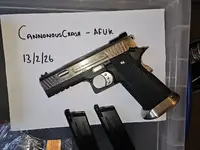 WhatsApp Image 2026-02-13 at 16.39.22 (1).webp